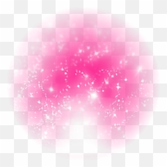 Free Transparent Clouds Png Transparent Images Page 4 Pngaaa Com - emoji cloud roblox sphere png free transparent png images pngaaa com