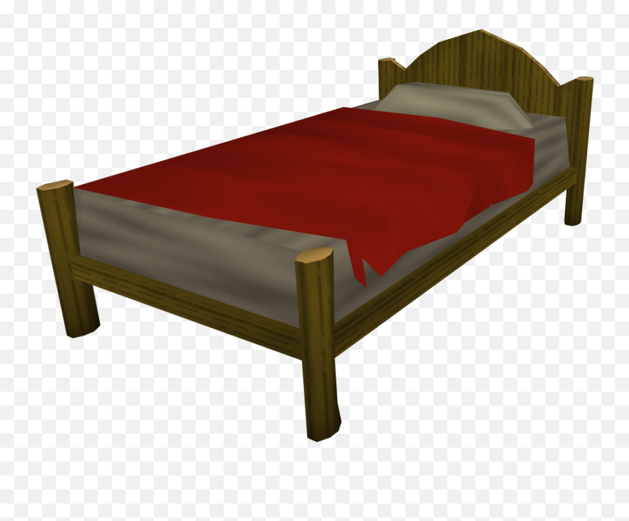 Bed Background Png Mart - Bed Png,Bedroom Png