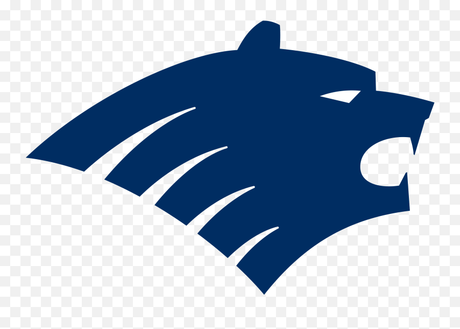 Bruin Bear Logo - George Fox University Bruins Png,Bear Logos