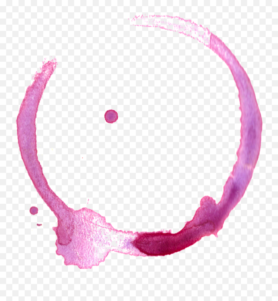 10 Wine Stain Spill Png Transparent Onlygfxcom - Illustration,Wine Splash Png