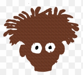 About Hero To All - Cartoon Png,Swish Png