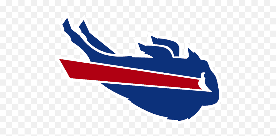 The Donnablog Crazy Or Just Crazed - Dead Buffalo Bills Logo Png,Buffalo Bills Logo Image