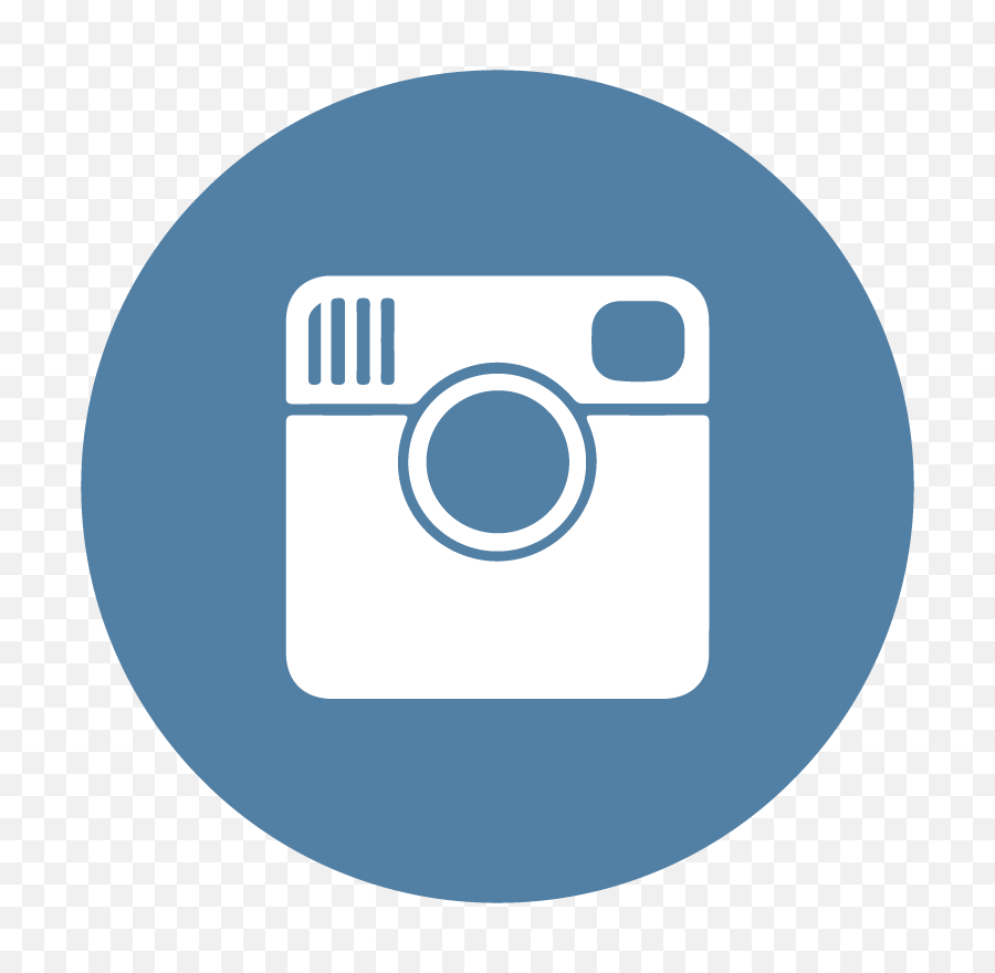 Social Media Icons Transparent Png Images - Stickpng Red Instagram Logo Png,Twitter Symbol Transparent Background