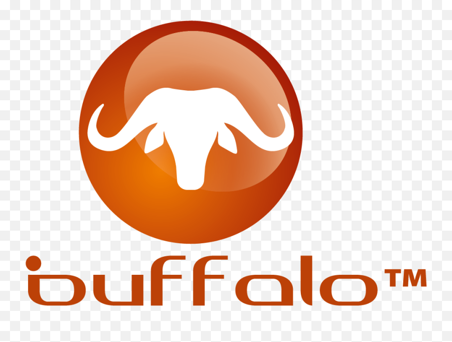 Ct Gaming Buffalo - Clip Art Png,Jackpot Png