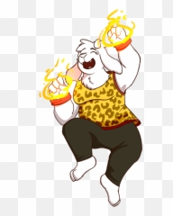 Toriel Dreemurr Queen Of The Tutorial - Toriel Png,Toriel Png