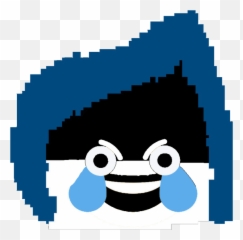 Sans - India Gate Png,Sans Png