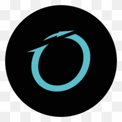 Goals U2013 Revol Cr - Circle Png,Cr Logo
