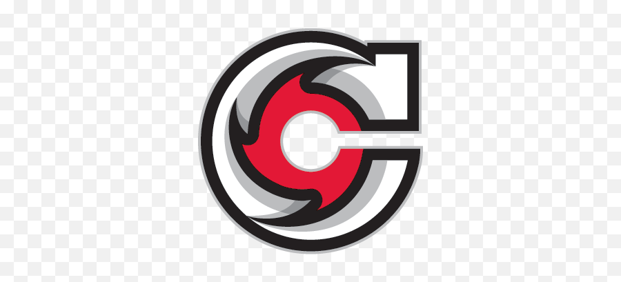 Toledo Walleye - Cincinnati Cyclones Png,Friday The 13th Game Logo