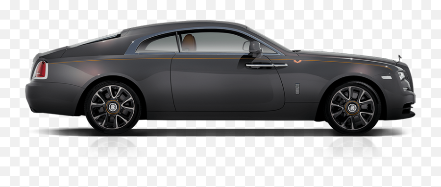 Rolls - Royce Model Research Rollsroyce Motor Cars Austin Supercar Png,Wraith Png