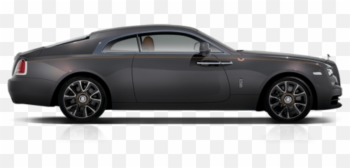 Rolls - Royce Model Research Rollsroyce Motor Cars Austin Supercar Png,Wraith Png