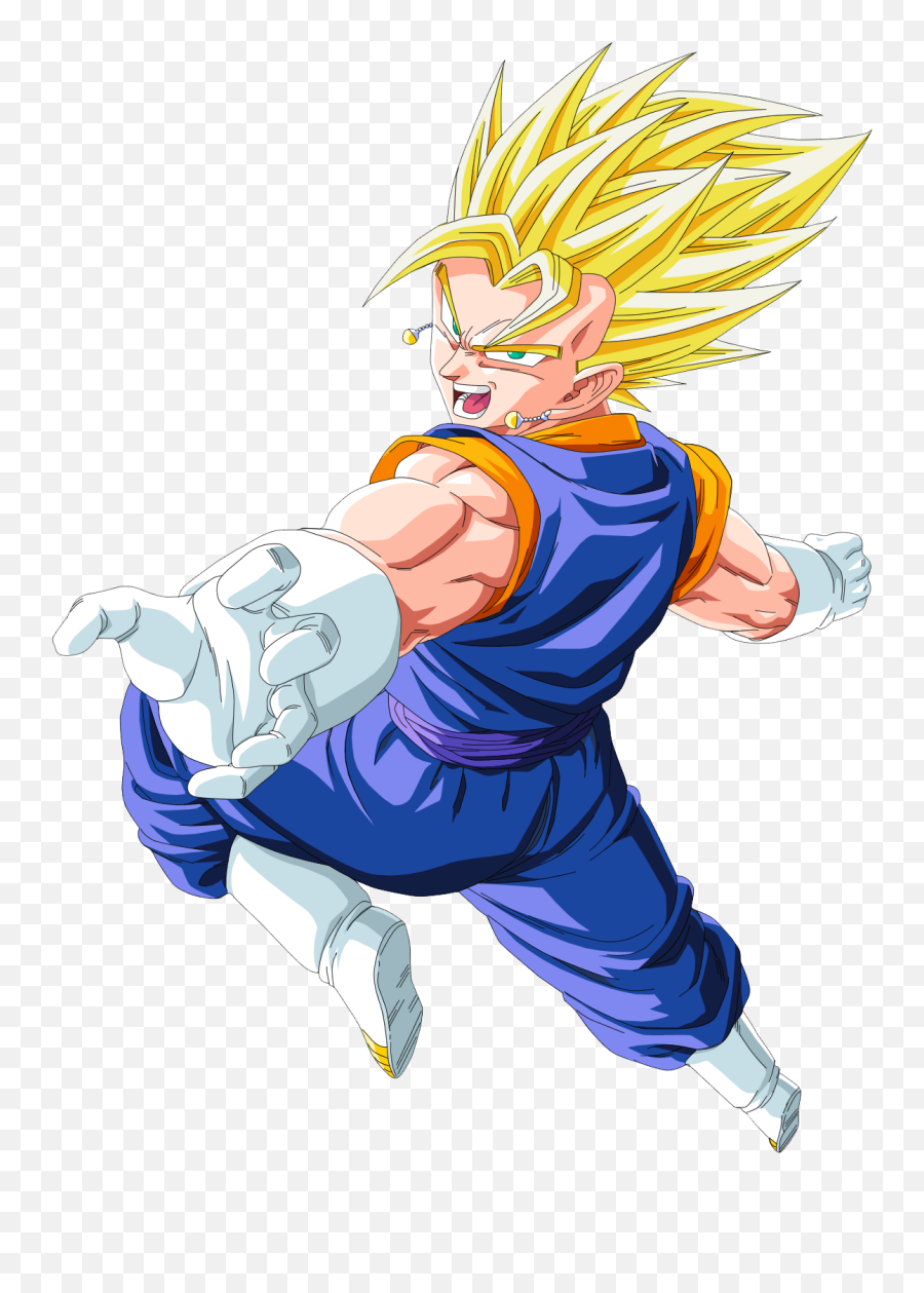 Dragon Ball Super Power Levels Transparent Background - Dragon Ball Z Clear Background Png,Dragon Ball Transparent