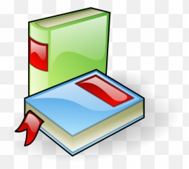 Book Education Books - Free vector graphic Pixabay 2 Clipart png