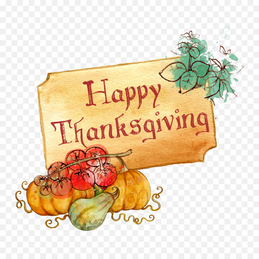 Thanksgiving Thankful Card - Free Image On Pixabay Thanksgiving Png,Thanksgiving Png