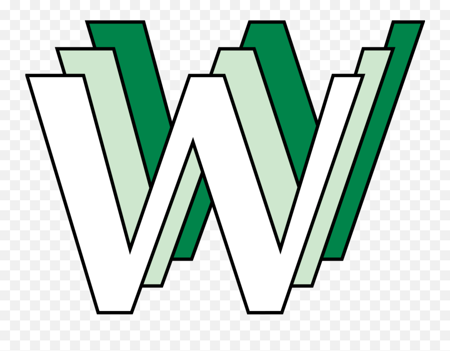 Www Logo - World Wide Web First Logo Png,World Wide Web Logo Png