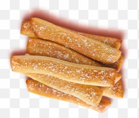 Little Caesars Canada - Dessert Png,Little Caesars Logo Png