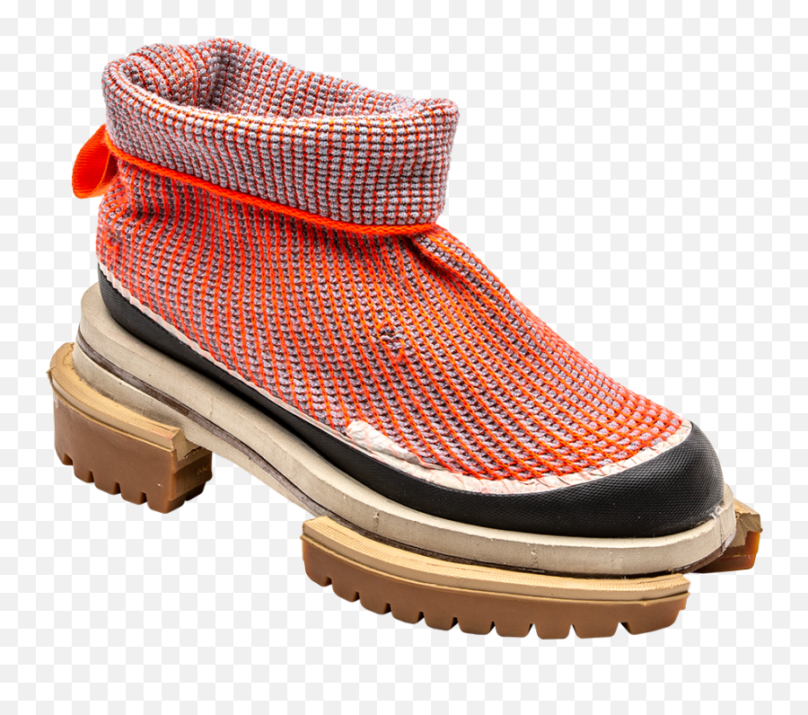 10061 - Helen Kirkum Timberland Png,Transparent Timbs