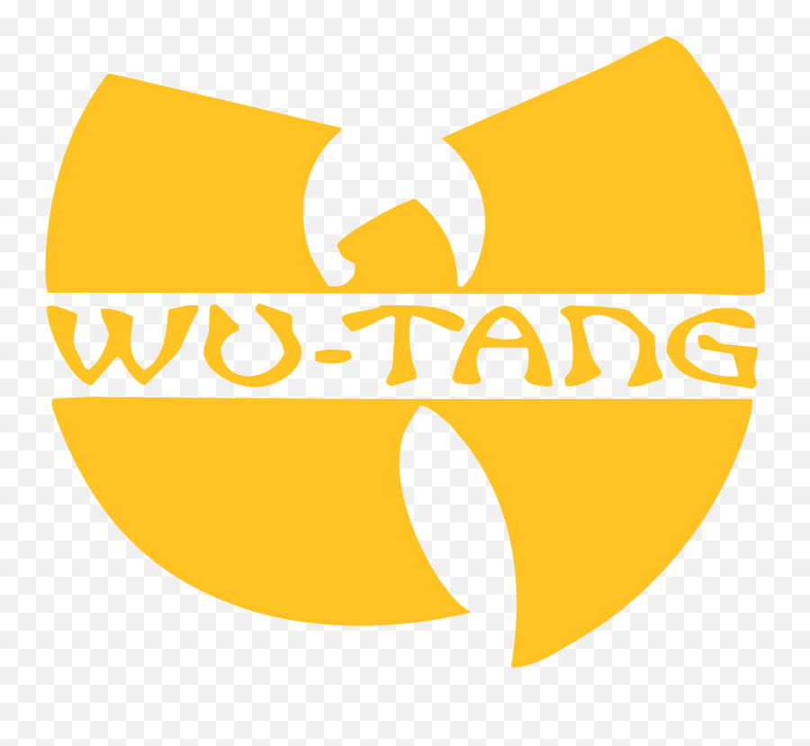 Wu Tang Clan - Official Site Wu Tang Logo Png,I Logo
