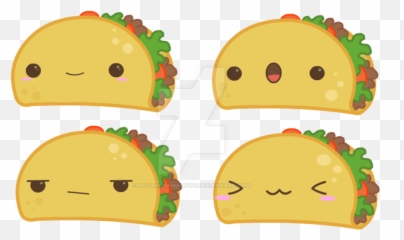 free transparent tacos png images page 1 pngaaa com free transparent tacos png images page