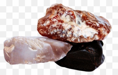 Stone Png Transparent Image - PngPix