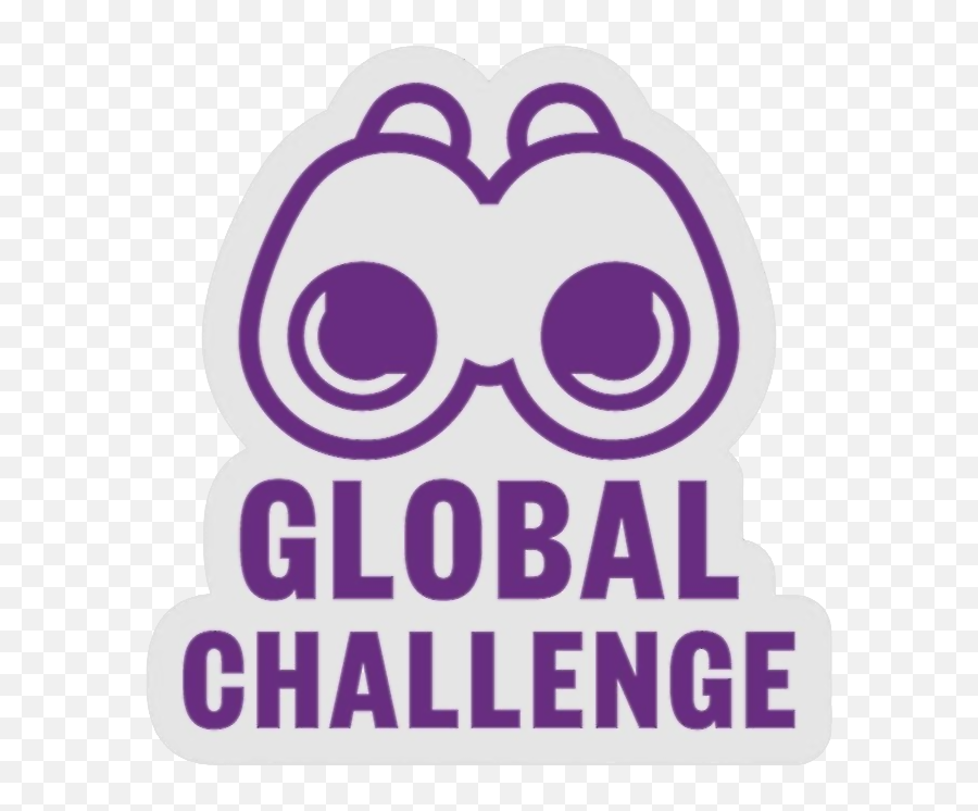 Global Challenge 2018 Pokémon Go Wiki Fandom - Pillow Png,Pokemon Go Logo Transparent