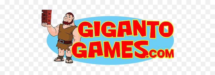 Giant Game Rentals Los Angeles Jenga Corn Hole - Cartoon Png,Jenga Png