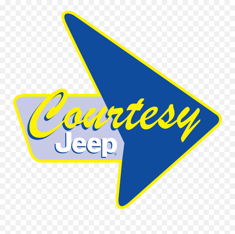 Jeep Dealer In Mesa Az - Coastal Farm And Ranch Png,Jeep Logo Images