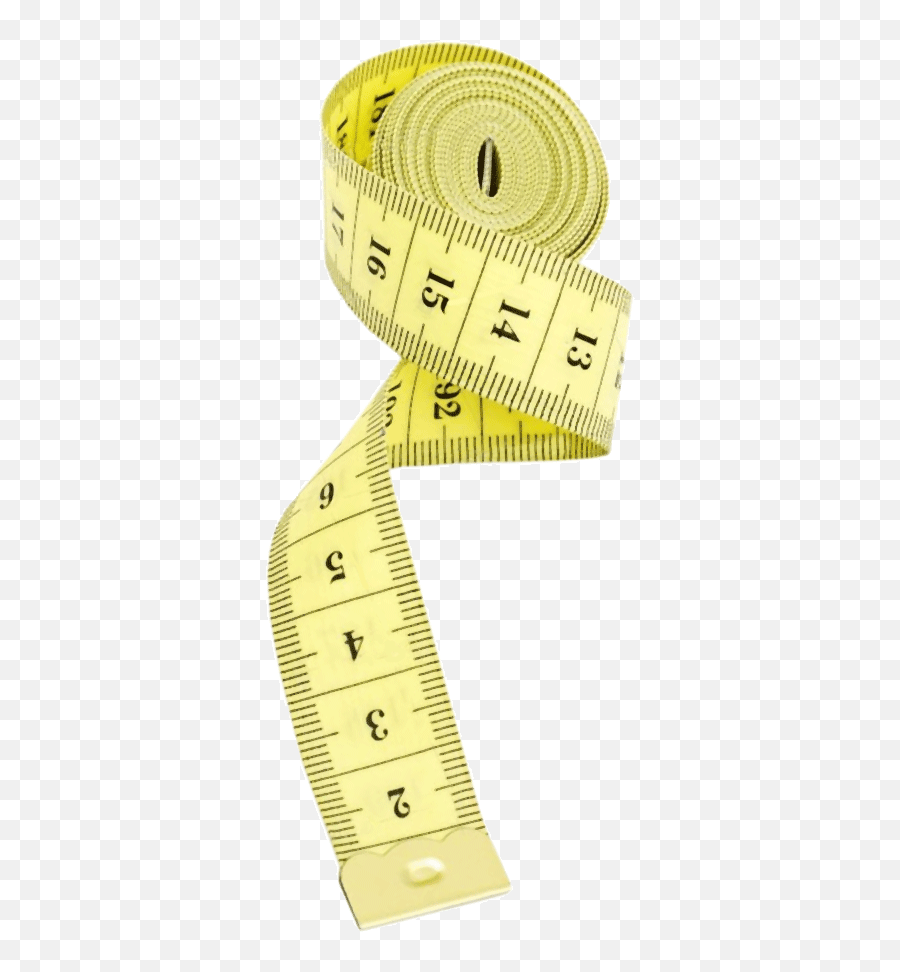Submit Your Measurements - Tuxedo Rental Suits And Tape Measure Png,Measuring Tape Png