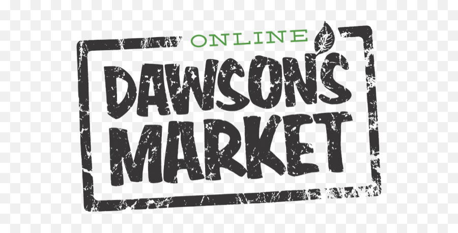 Dawsonu0027s Market Online Shop - Poster Png,Shop Now Png