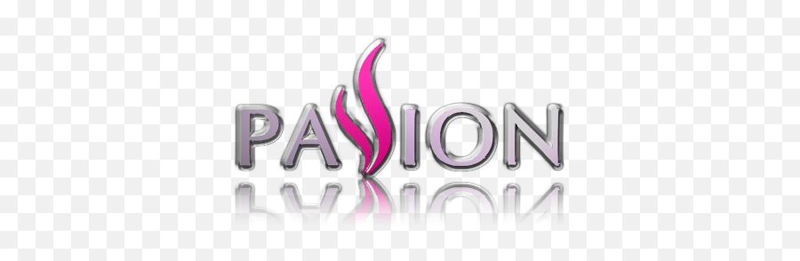 Passion - Passion Png,Passion Png
