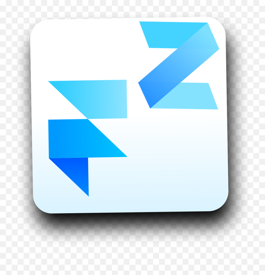 Friendzone - Graphic Design Png,Friendzone Logo