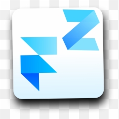 Friendzone - Graphic Design Png,Friendzone Logo