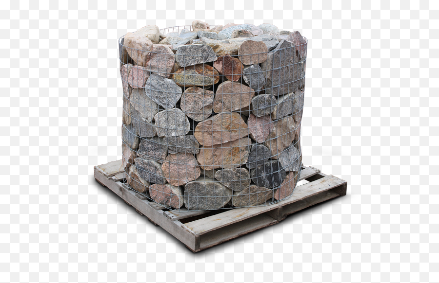 Download Hd Layer - 21 Stone Wall Transparent Png Image Stone Wall,Stone Wall Png