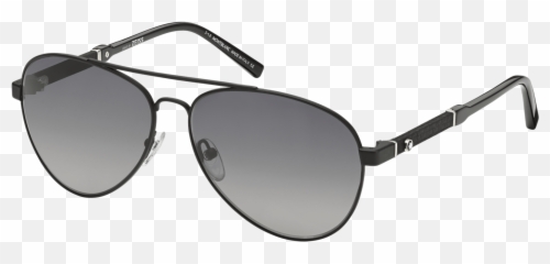 Amazon - Occhiali Da Sole Swarovski png