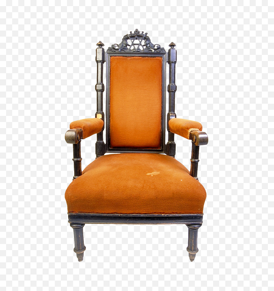 King Chair - Png Chair,King Chair Png