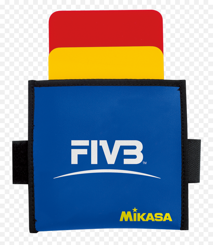 Vk Mikasa - Volleyball Png,Vk Logo