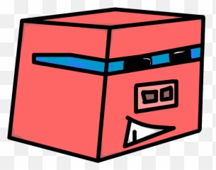 Download Minecraft Tnt Cliparts - Png