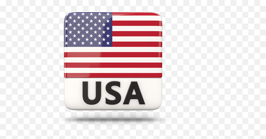 Usa Flag Icon Free Download As Png And - Trump American Flag Tweet,Usa Flag Png