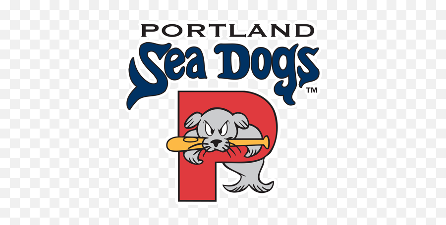Boston Red Sox Archives - Bairfindorg Sea Dogs Minor League Baseball Png,Red Sox Logo Png