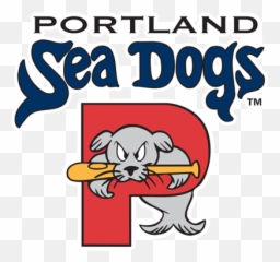 Boston Red Sox Archives - Bairfindorg Sea Dogs Minor League Baseball png