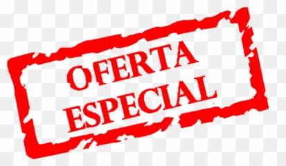 Cartel Oferta Png 4 Image - Cartel De Ofertas Png,Cartel Png