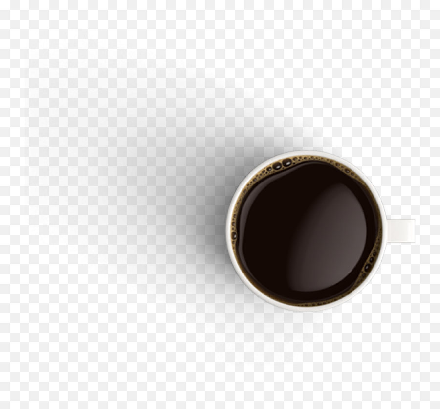 Coffee Ring Png - Teacup,Coffee Ring Png