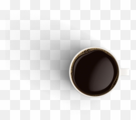 Coffee Ring Png - Teacup,Coffee Ring Png