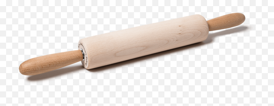 The Best Rolling Pins For Kids Cooku0027s Illustrated - Rolling Pin Png,Rolling Pin Png