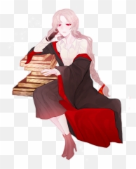 Gryffindor Nemo 3 - Illustration Png,Gryffindor Png
