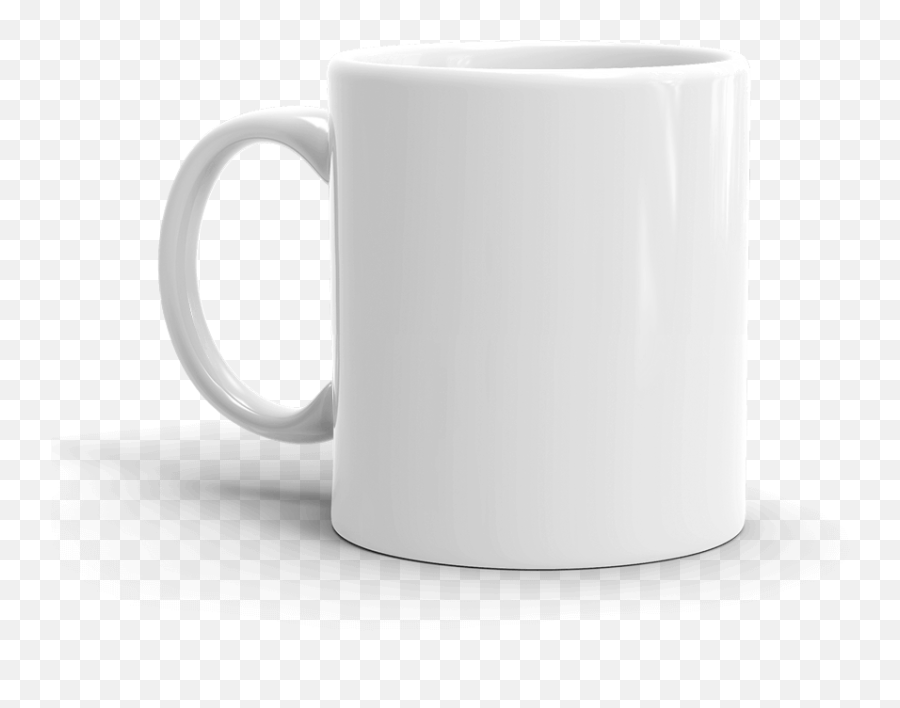 Mug Png Transparent Images - Mug,Mug Transparent