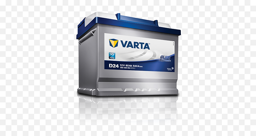 Models Varta Hong Kong Has A 130 - Year History Battery Varta Efb Start Stop Png,Blue Png