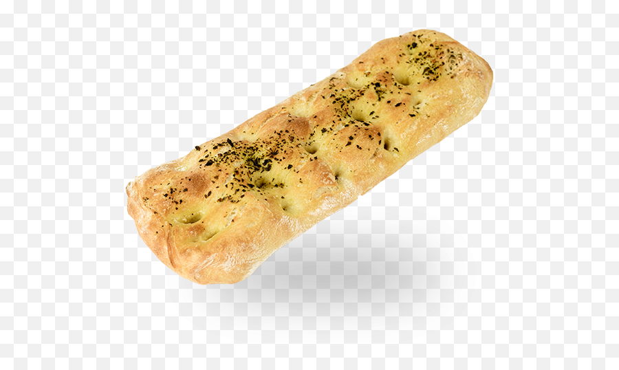 Italian Herb Turkish Bread Cobs Usa - Cobs Bread Turkish Bread Png,Garlic Bread Png