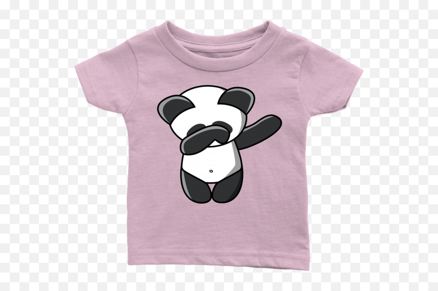 Panda Shirt Funny Christmas Dabbing Dab Dance Bear Png Emoji
