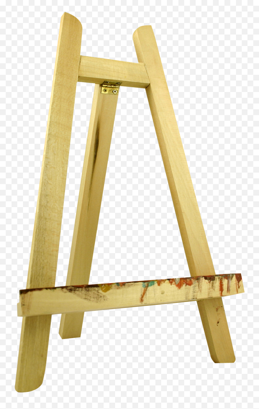 Display Easel Png Image For Free Download - Transparent Background Easel Transparent,Easel Png