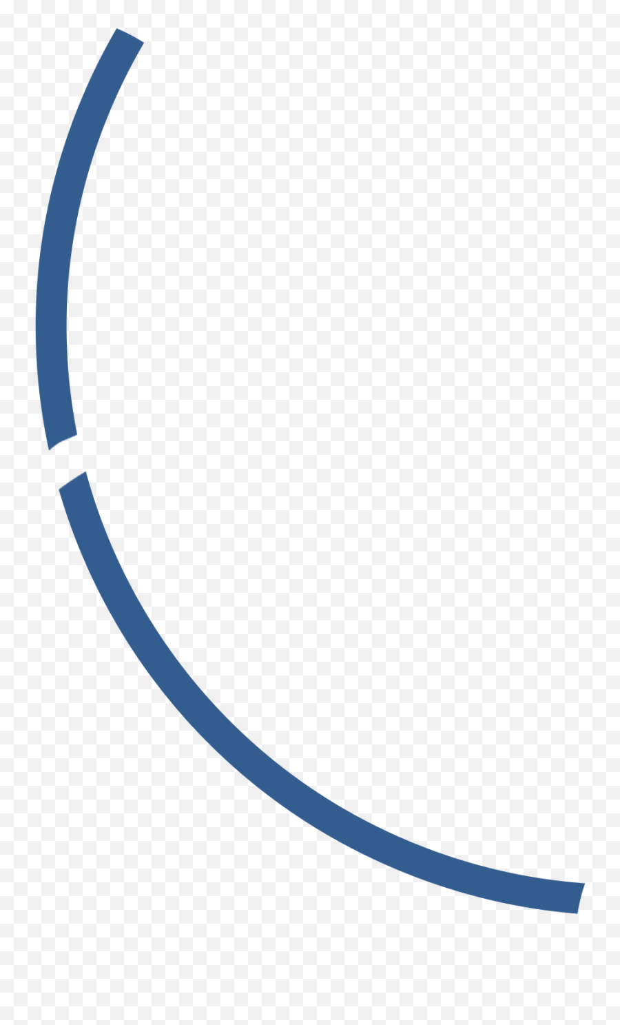 Circulo Rojo Png - Circle,Circulo Rojo Png